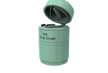 Pm Cut Crush0039