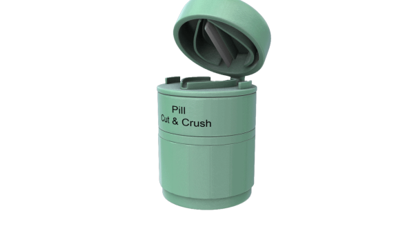 Pm Cut Crush0039