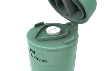 Pm Cut Crush0140