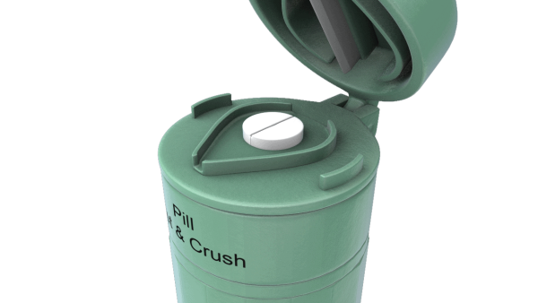 Pm Cut Crush0140