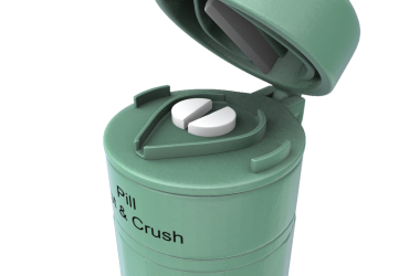 Pm Cut Crush0204