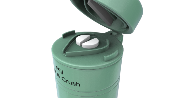 Pm Cut Crush0204