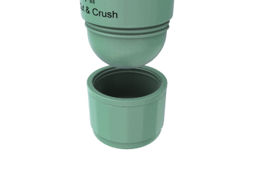 Pm Cut Crush0293