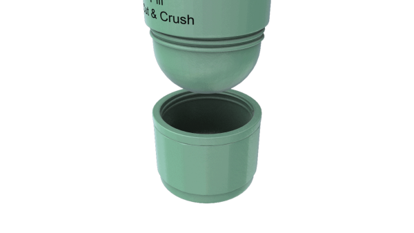 Pm Cut Crush0293