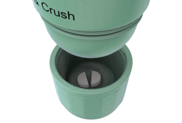 Pm Cut Crush0365