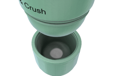 Pm Cut Crush0525