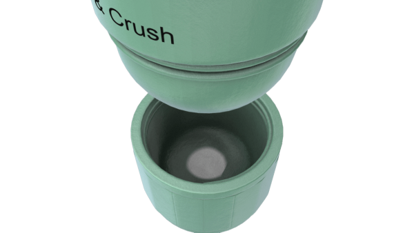 Pm Cut Crush0525