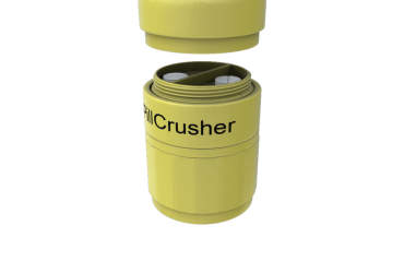 Pillmate Pill Crusher0026