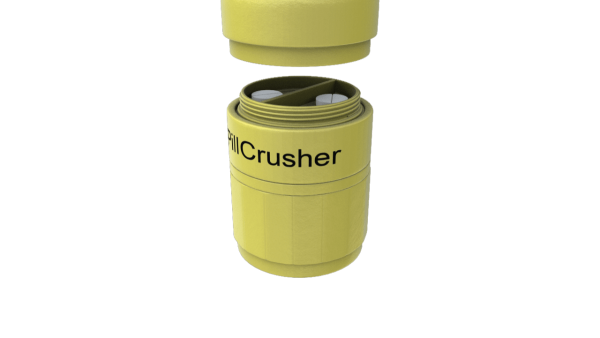 Pillmate Pill Crusher0026