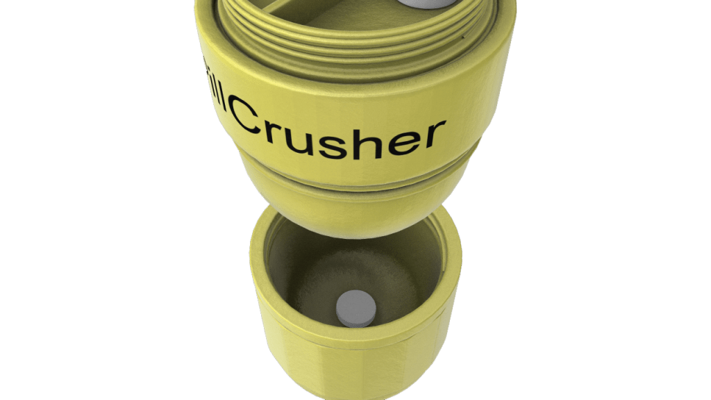 pill-crusher-crush-your-pills-to-powder-for-easier-consumption