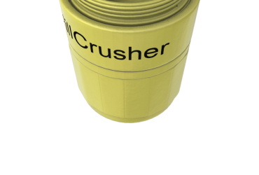 Pillmate Pill Crusher0224