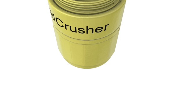 Pillmate Pill Crusher0224