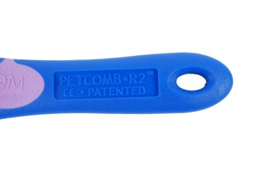 Flea Remover Pet Comb Pet Grooming Comb - Shantys R2 Petcomb-1