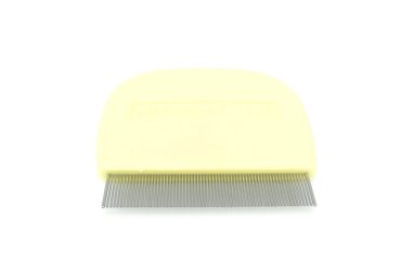 Nit Comb Lice Removal Shantys S1-3