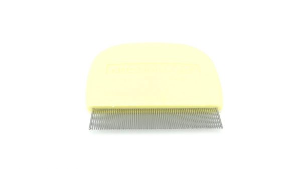Nit Comb Lice Removal Shantys S1-3