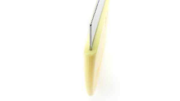 Nit Comb Lice Removal Shantys S1-5