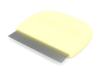 Nit Comb Lice Removal Shantys S1-6