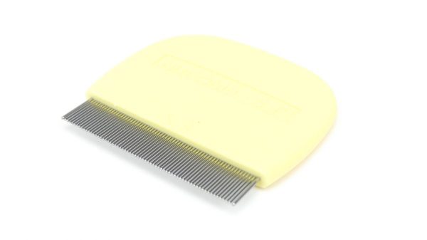 Nit Comb Lice Removal Shantys S1-6