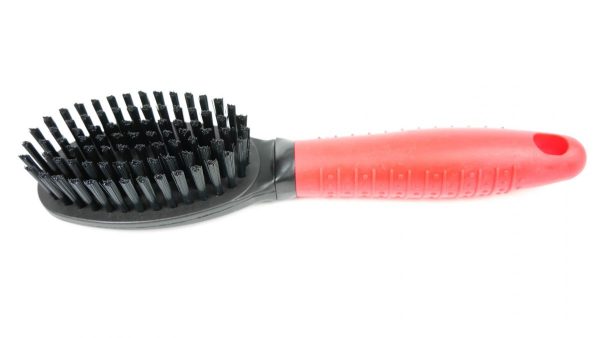 Bristle Brush - Pet Product - Small - Shantys - 1
