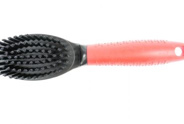 Bristle Brush - Pet Product - Small - Shantys - 3