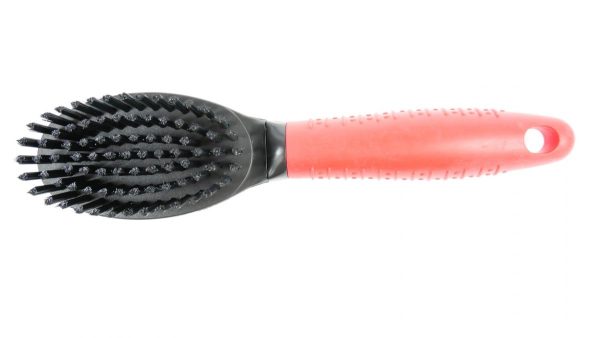 Bristle Brush - Pet Product - Small - Shantys - 3
