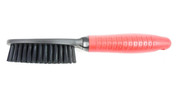 Bristle Brush - Pet Product - Small - Shantys - 4