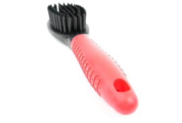 Bristle Brush - Pet Product - Small - Shantys - 5