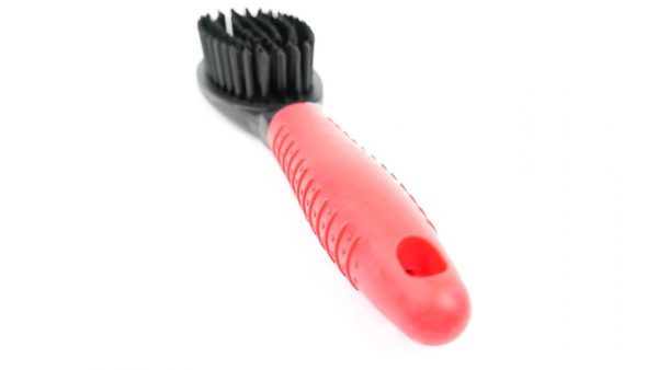 Bristle Brush - Pet Product - Small - Shantys - 5