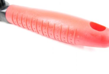Bristle Brush - Pet Product - Small - Shantys - 6
