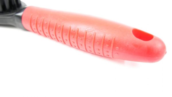 Bristle Brush - Pet Product - Small - Shantys - 6