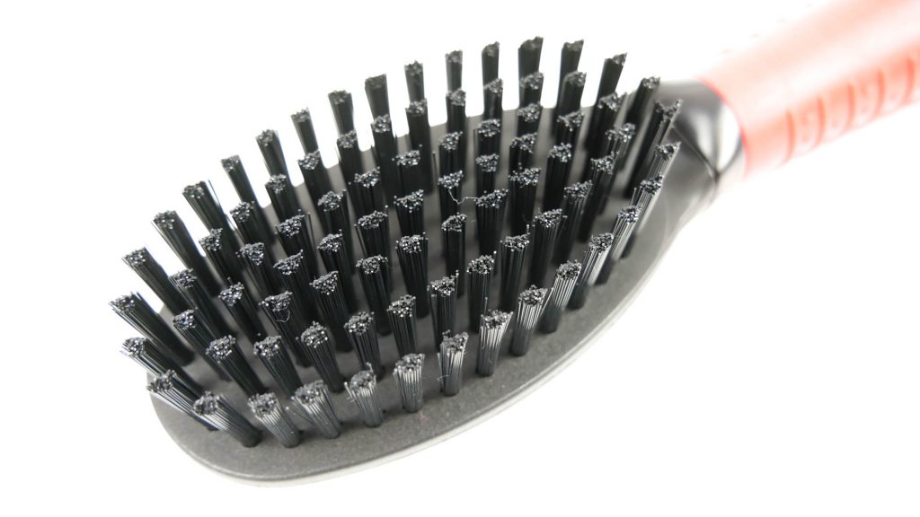 Bristle Brush - Pet Product - Small - Shantys - 7
