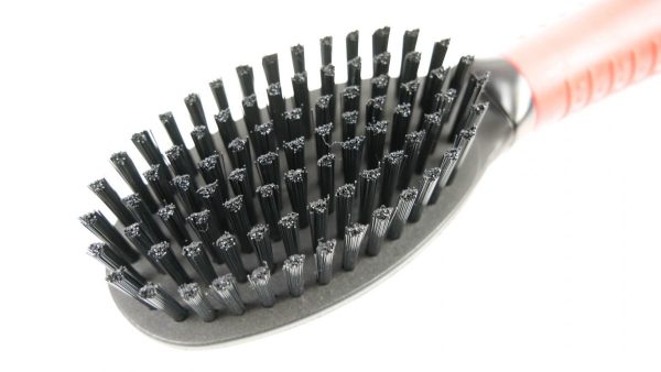 Bristle Brush - Pet Product - Small - Shantys - 7