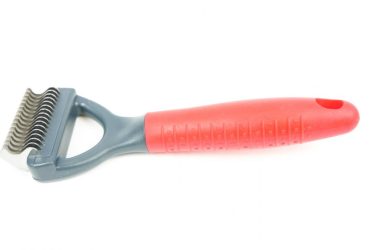 De Shedding Tool - Pet Product - Shantys - 1