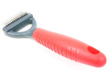 De Shedding Tool - Pet Product - Shantys - 4