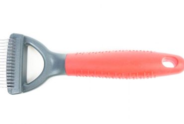 De Shedding Tool - Pet Product - Shantys - 5