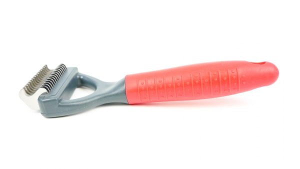 De Shedding Tool - Pet Product - Shantys - 6