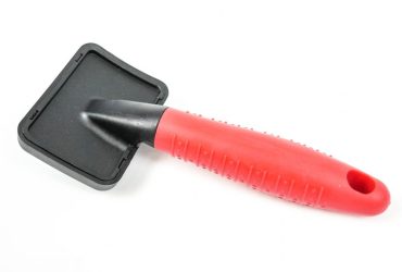 Slickers Brush - Pet Product - Small - Shantys - 6