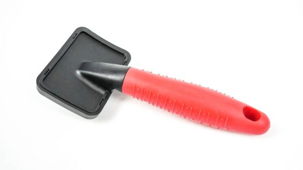 Slickers Brush - Pet Product - Small - Shantys - 6