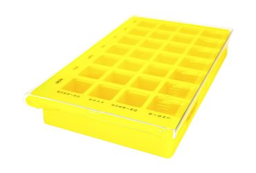 Maxi Multi Dose Weekly Pill Box Organiser Shantys Pillmate Maxi Multi Dose Medication Pillmate Tablets Weekly Organiser Daily 7 Days Pill Product Large Complex Dose Dispenser Uk 419029