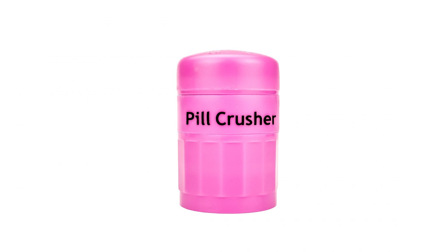 pill-crusher-crush-your-pills-to-powder-for-easier-consumption