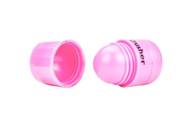Pill Crusher For Turning Pills To Powder Shantys Pill Crusher Medication Pillmate Tablets Product Tablet Crusher Tablet Crusher Quality Pill Container Portable Uk 2 1904019040