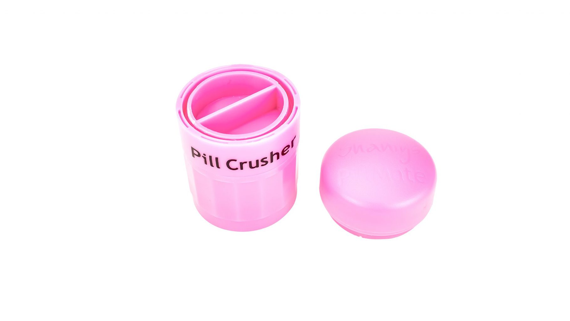 pill-crusher-crush-your-pills-to-powder-for-easier-consumption