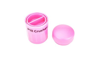 Pill Crusher For Turning Pills To Powder Shantys Pill Crusher Medication Pillmate Tablets Product Tablet Crusher Tablet Crusher Quality Pill Container Portable Uk 3 19040