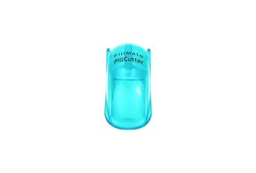 Pill Cutter For Cutting Your Tablets In To Smaller Easy To Swallow Pieces Shantys Pillmate Pill Cutter Product Tablet Container Medication Chop Up Portable Dagenham Uk 119022