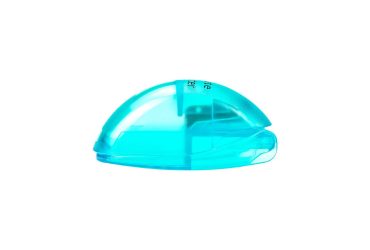 Pill Cutter For Cutting Your Tablets In To Smaller Easy To Swallow Pieces Shantys Pillmate Pill Cutter Product Tablet Container Medication Chop Up Portable Dagenham Uk 219022
