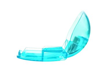 Pill Cutter For Cutting Your Tablets In To Smaller Easy To Swallow Pieces Shantys Pillmate Pill Cutter Product Tablet Container Medication Chop Up Portable Dagenham Uk 319022