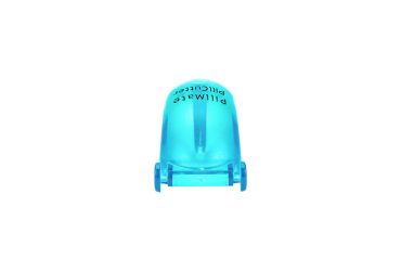 Pill Cutter For Cutting Your Tablets In To Smaller Easy To Swallow Pieces Shantys Pillmate Pill Cutter Product Tablet Container Medication Chop Up Portable Dagenham Uk 519022