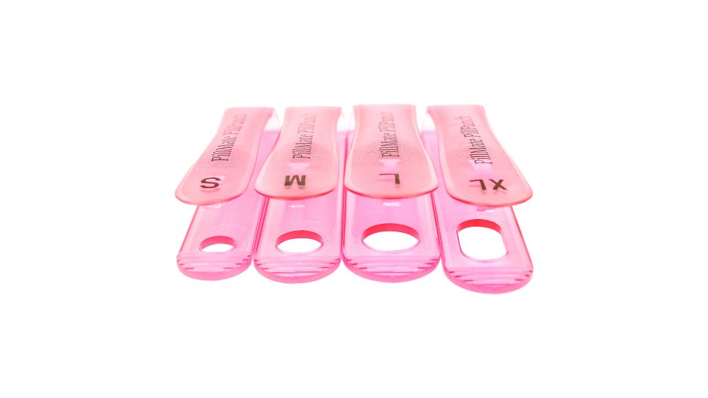 Pill Punch For Easily Extracting Pills From Foil Shantys Pill Punch Pillmate Tablets Pill Clip Multi Size Pill Cup Tablet Punch Product Portable Uk 5 19041
