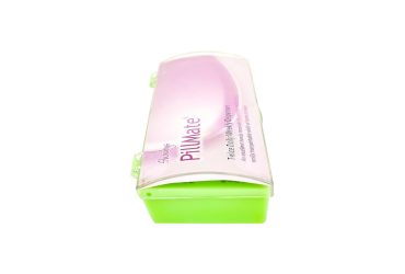 Twice Daily Dose Weekly Pill Box Shantys Pillmate Twice Daily Medication Pill Box Product Tablets Weekly Organiser Daily 7 Days Pill Organiser Multi Large 2 Dose Dispenser Uk 419024