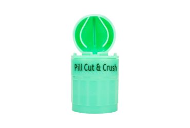 Ultimate All In One Pill Cutter And Crusher Shantys Pillmate Cut And Crush Tablet Crusher Medication Crusher Tablet Cut And Crush Product Powderise Portable Uk 2 19039